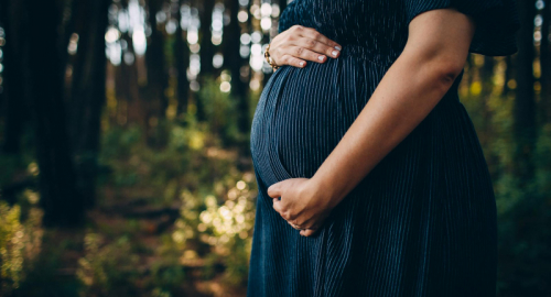 Interventi educativi per il supporto delle donne con diabete gestazionale